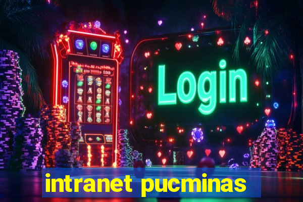 intranet pucminas